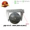 ลูกสูบ Nova-RS Smile เบอร์ STD แท้ศูนย์ ยี่ห้อ Honda (13110-KW7-931) (เฉพาะลูกสูบ)